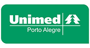 Unimed_portoalegre