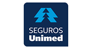 Unimed_seguros